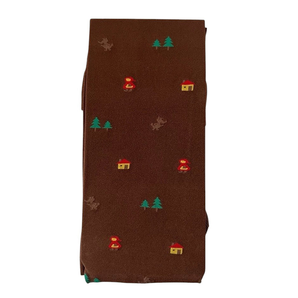 naturecore aesthetic tights boogzel clothing