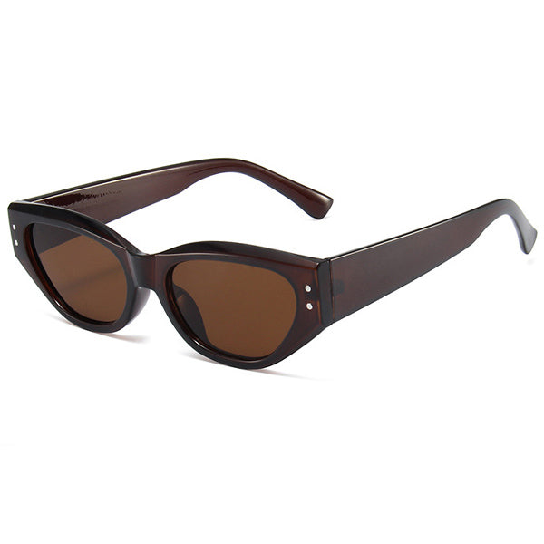 90s aesthetic sunglasses boogzel clothing