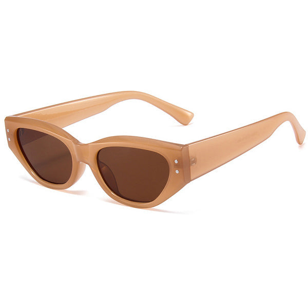 vintage aesthetic sunglasses boogzel clothing