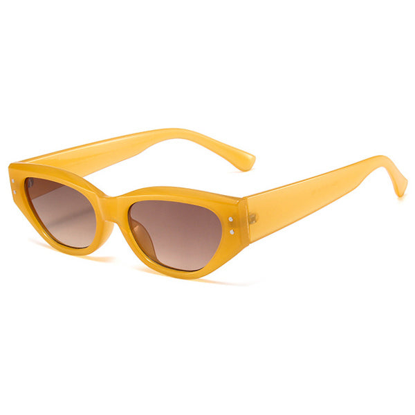 vintage aesthetic sunglasses boogzel clothing