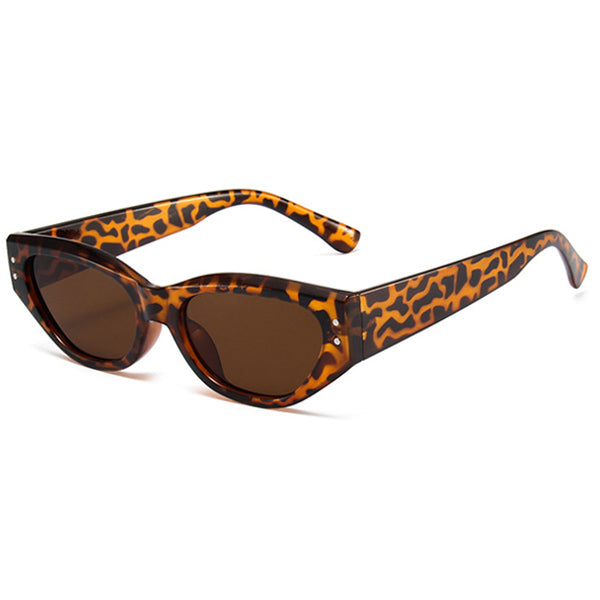vintage aesthetic sunglasses boogzel clothing