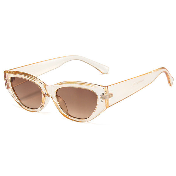retro aesthetic sunglasses boogzel clothing