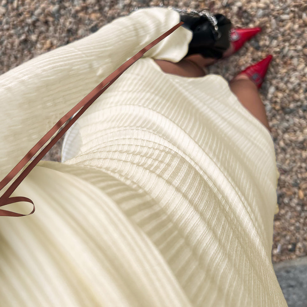off shoulder ribbed mini dress boogzel clothing