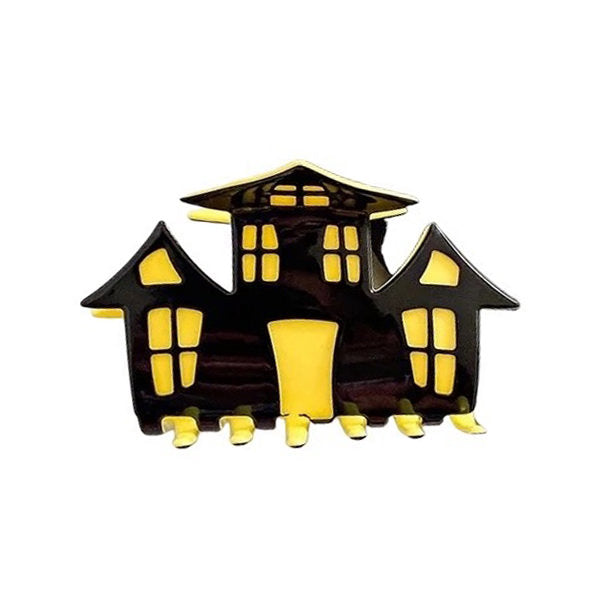 old castle hair claw boogzel clothing