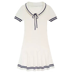 old money yacht club dress boogzel clothing