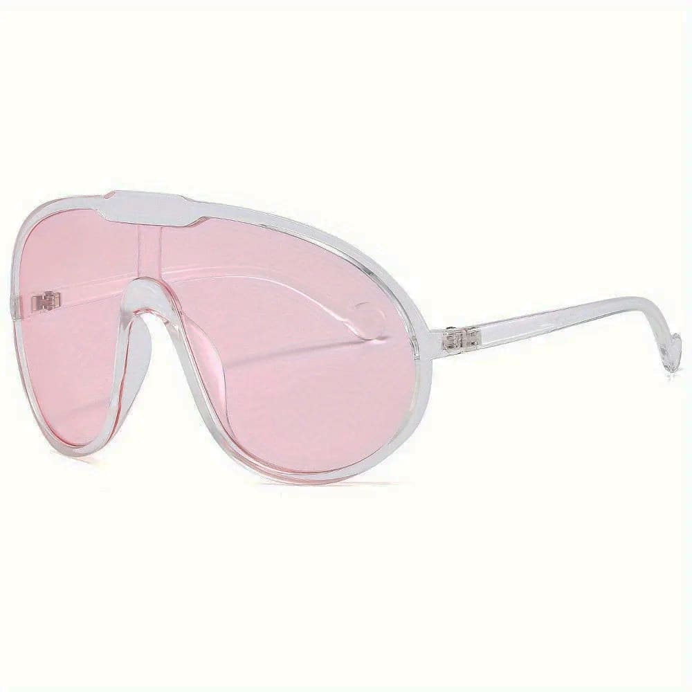 oversized aviator sunglasses boogzel clothing