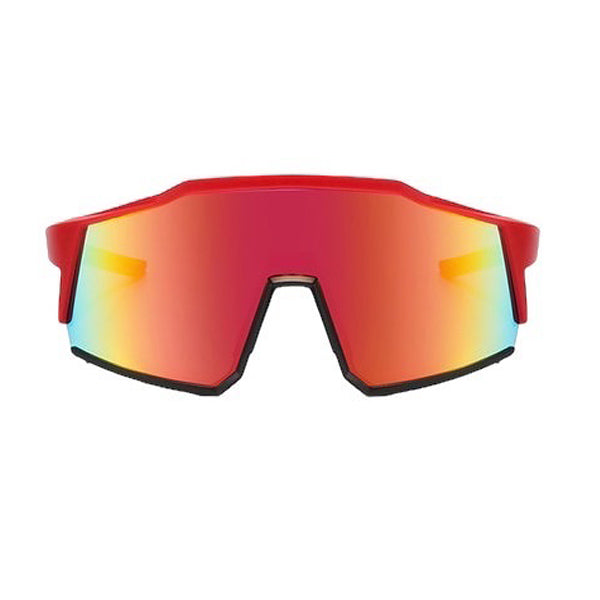 oversized sunglasses boogzel clothing