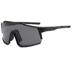 oversized visor sunglasses boogzel clothing