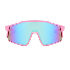 oversized cycling sunglasses boogzel clothing