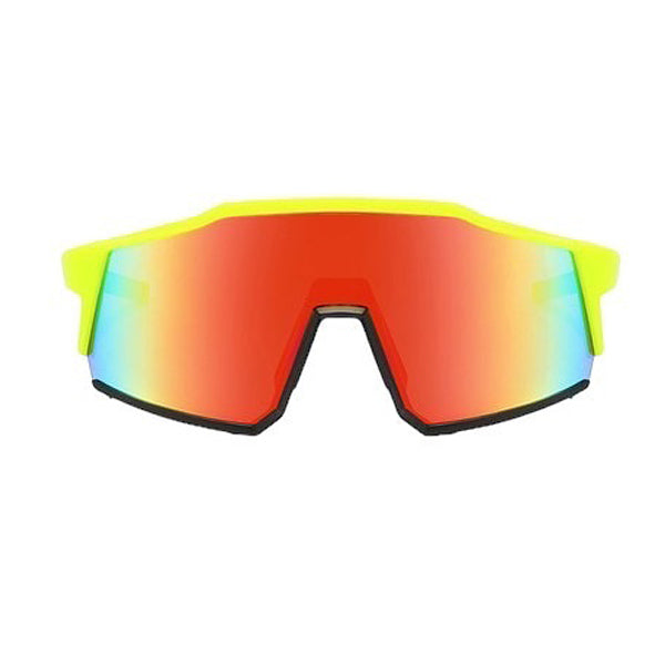 oversized cycling sunglasses boogzel clothing