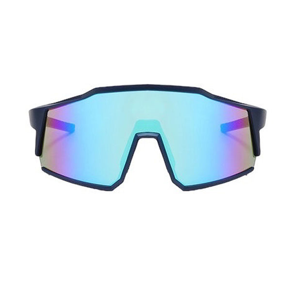 cycling sunglasses boogzel clothing