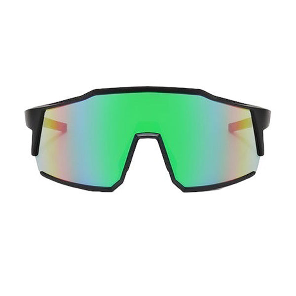 cycling sunglasses boogzel clothing