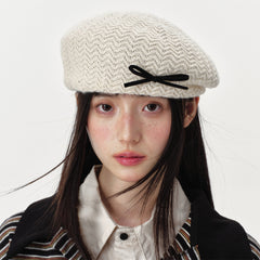 paris french beret hat boogzel clothing