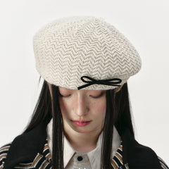 paris french beret hat boogzel clothing