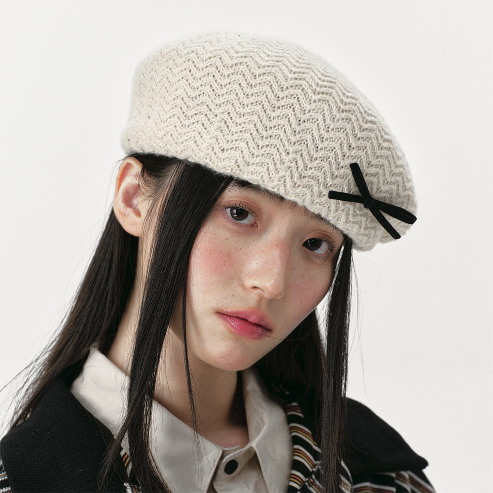 paris french beret hat boogzel clothing