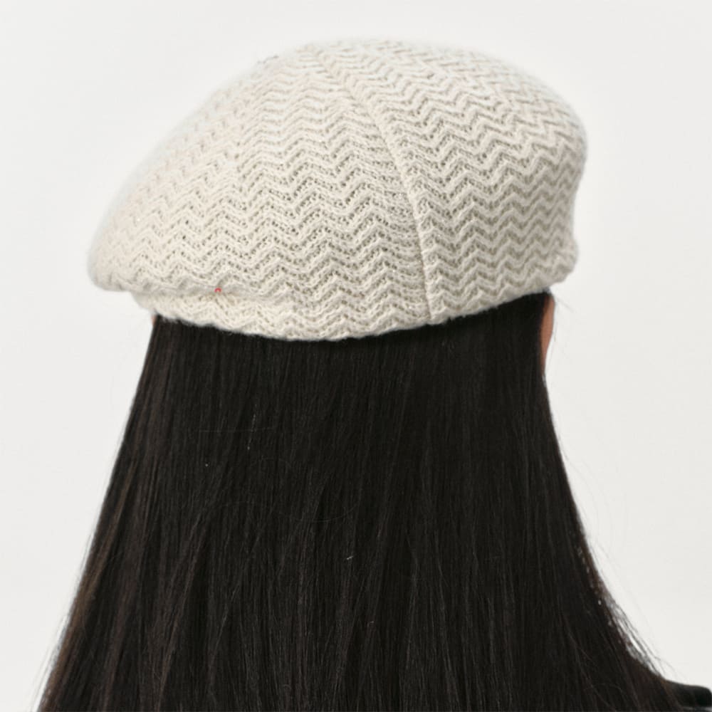 paris french beret hat boogzel clothing