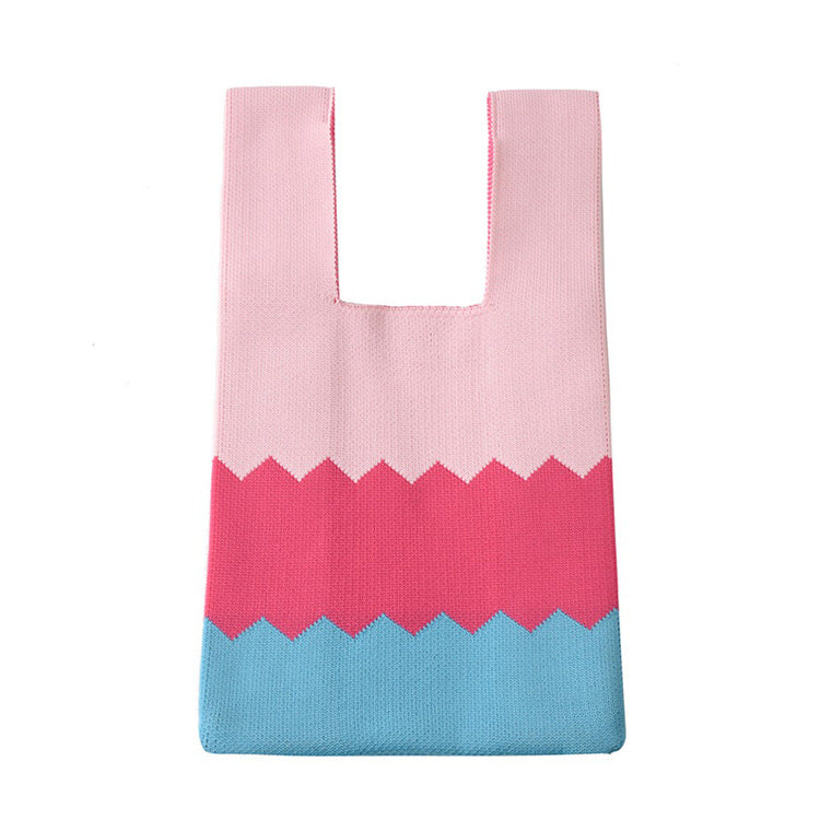 Soft Girl Aesthetic Mini School Bag boogzel clothing