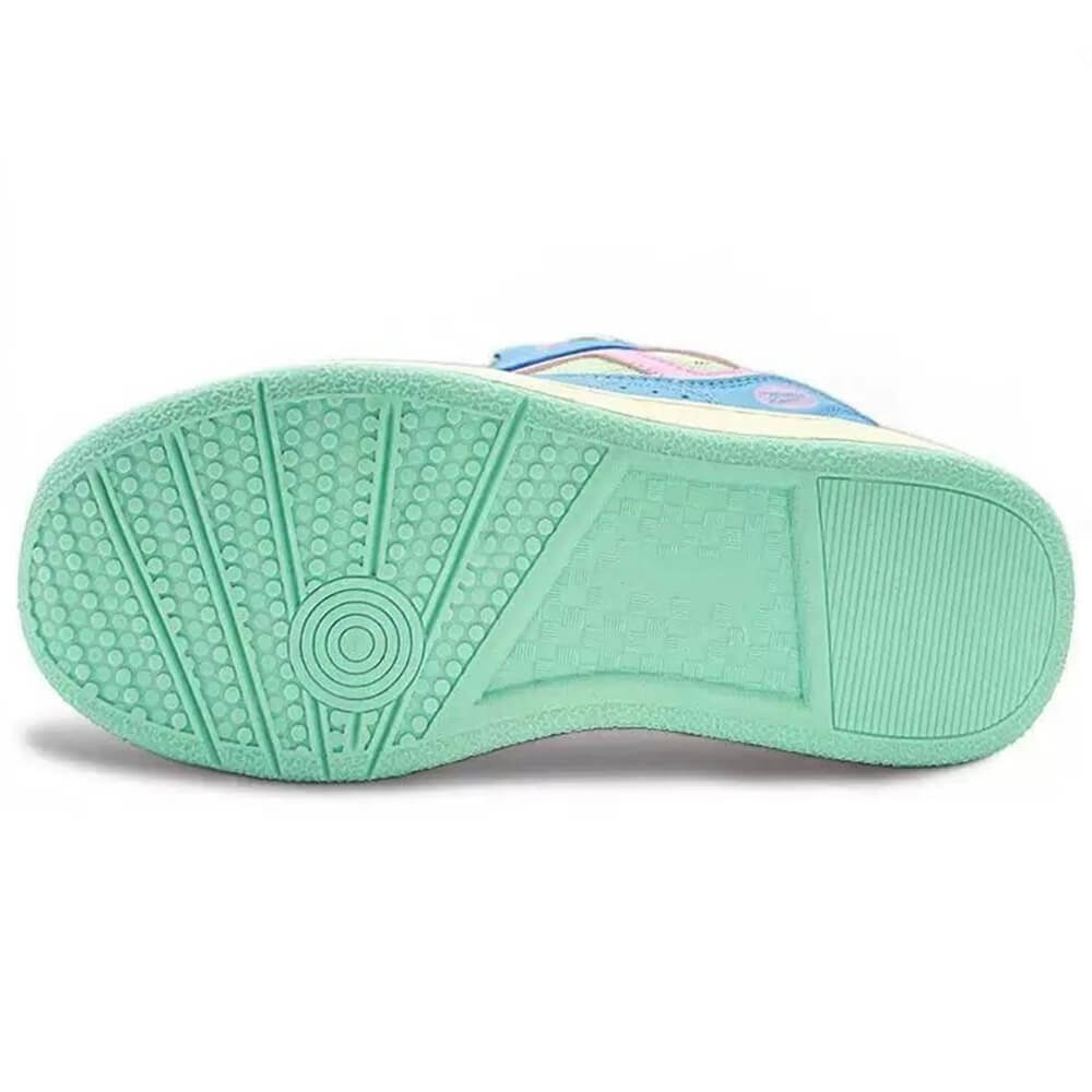 pastel aesthetic skater sneakers boogzel clothing