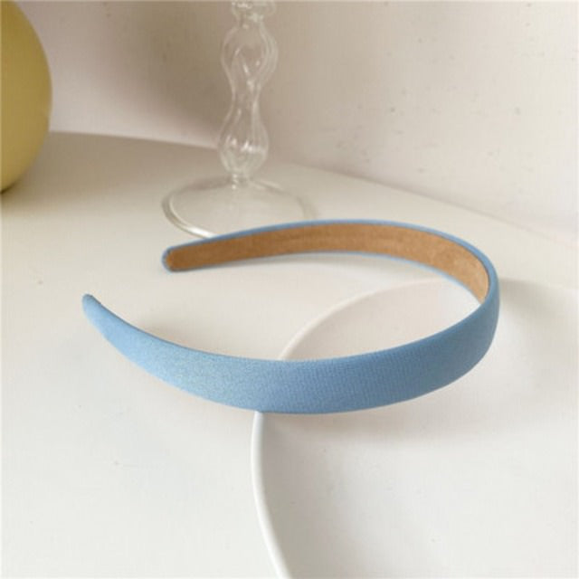 aesthetic headband boogzel clothing