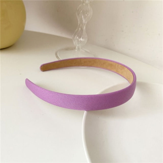 aesthetic headband boogzel clothing