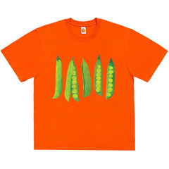 pea graphic t-shirt boogzel clothing
