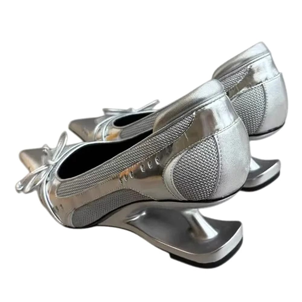 pointed toe arch heels boogzel clothing