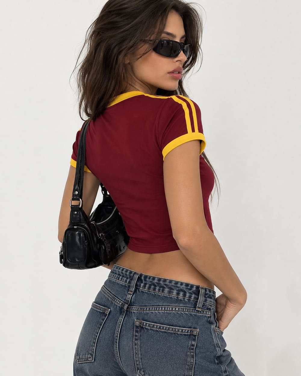 portugal baby tee boogzel clothing