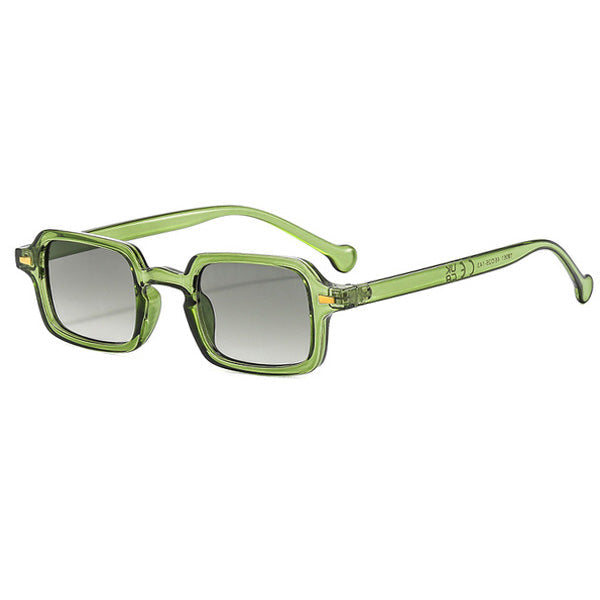 rectangle sunglasses boogzel clothing