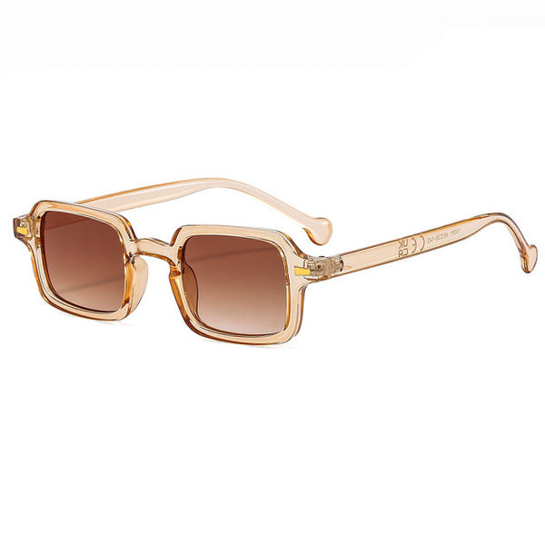 rectangle sunglasses boogzel clothing