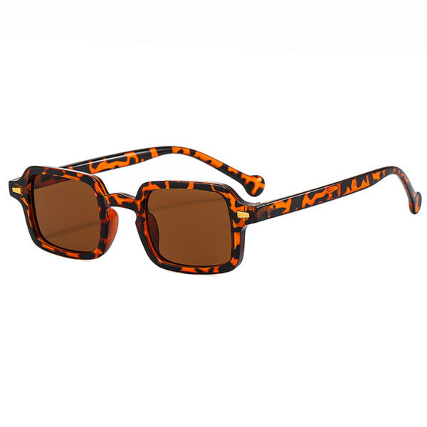rectangle sunglasses boogzel clothing