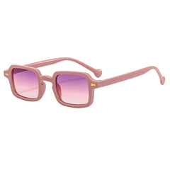 rectangle sunglasses boogzel clothing