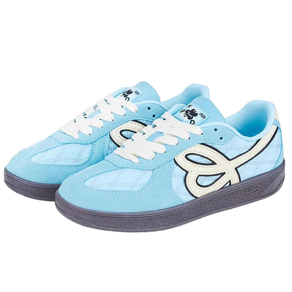 retro court sneakers boogzel clothing