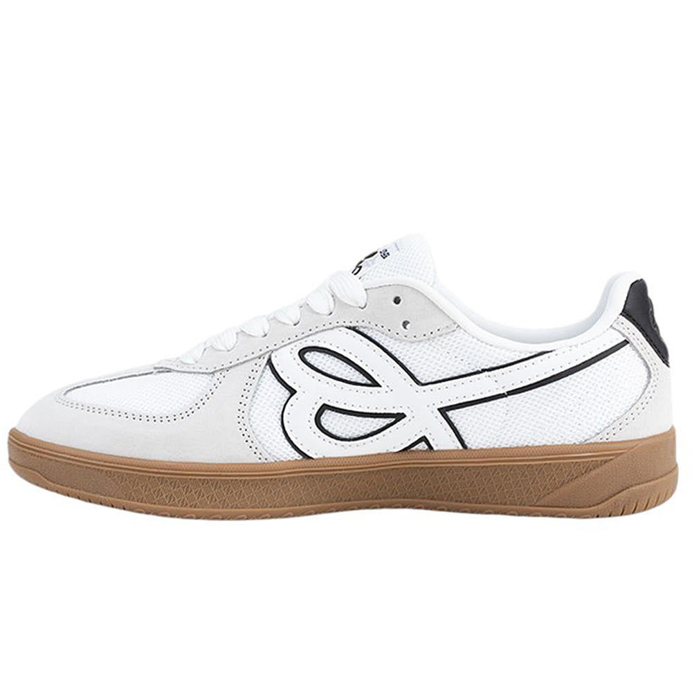 retro court sneakers boogzel clothing