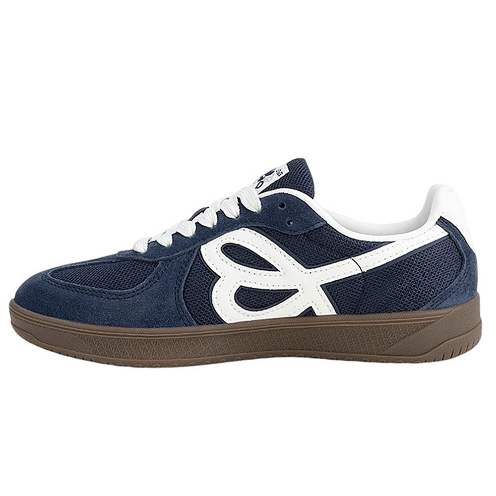 retro court sneakers boogzel clothing