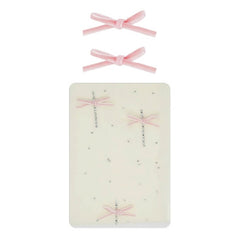 rhinestone dragonfly sheer tghts boogzel clothing