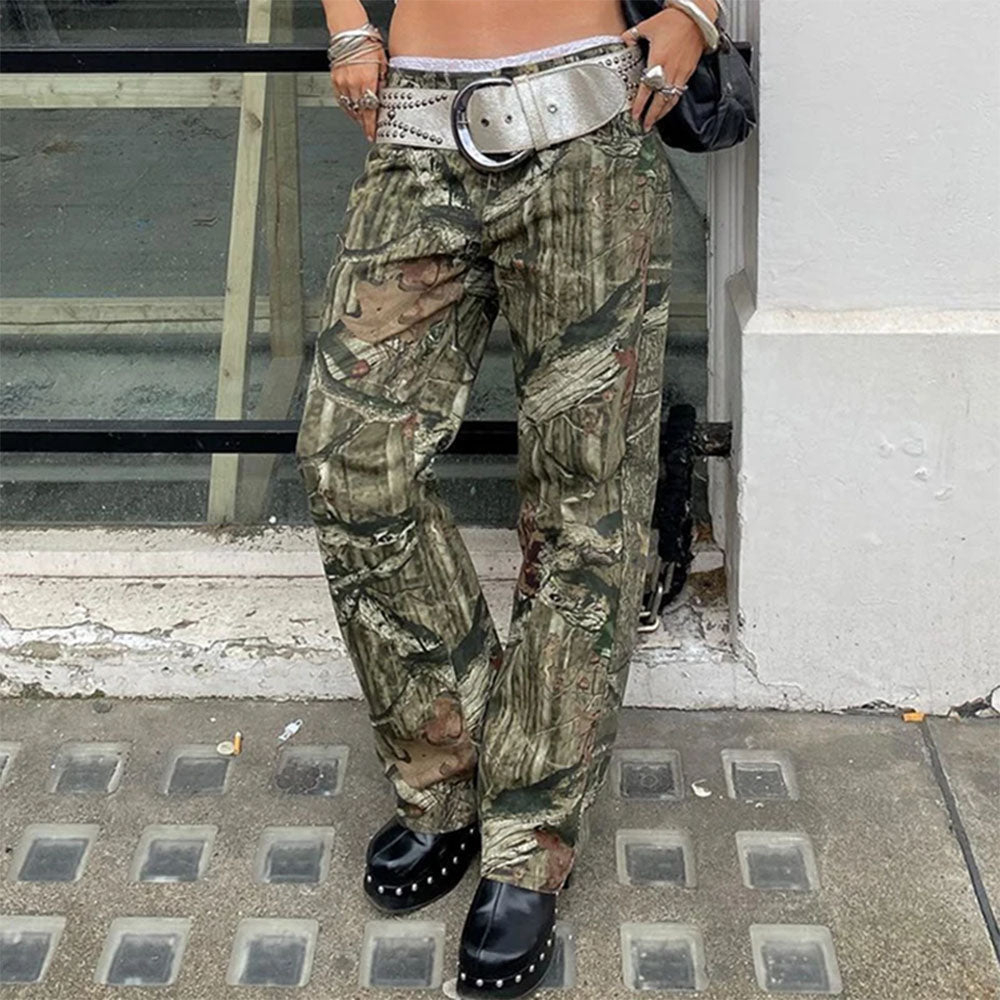 rock metal rivet belt boogzel clothing