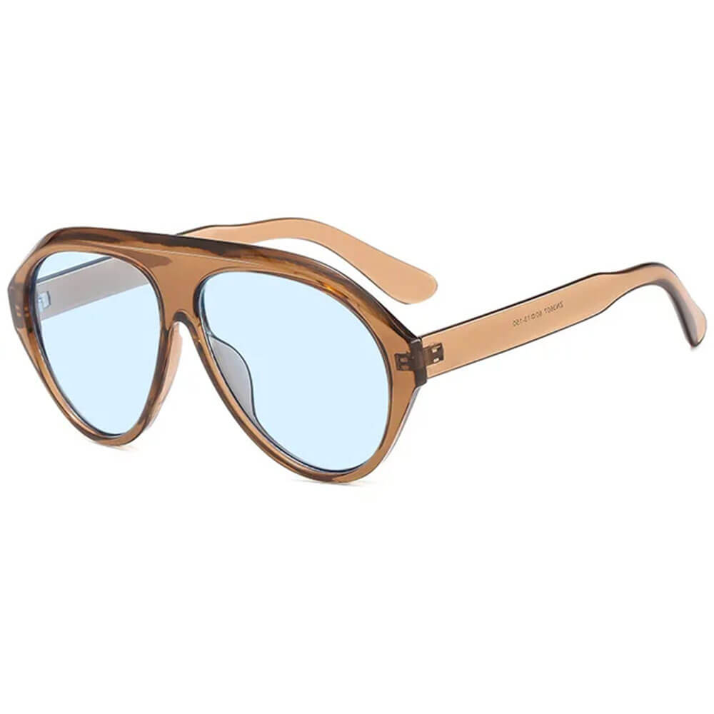 runway muse oversized sunglasses boogzel clothing