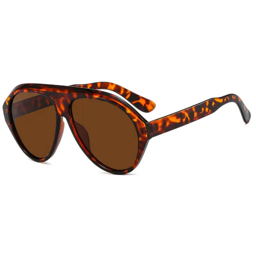 runway muse oversized sunglasses boogzel clothing