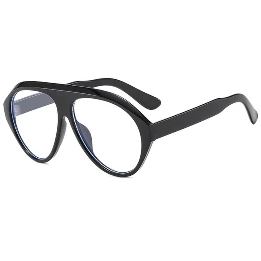 runway muse oversized sunglasses boogzel clothing