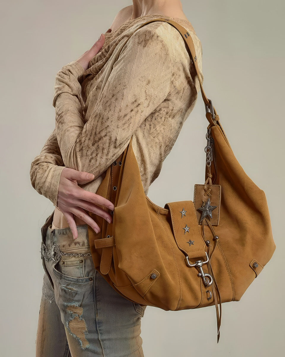 stylish-y2k-handbag-boogzel-clothing-trending-star-bag