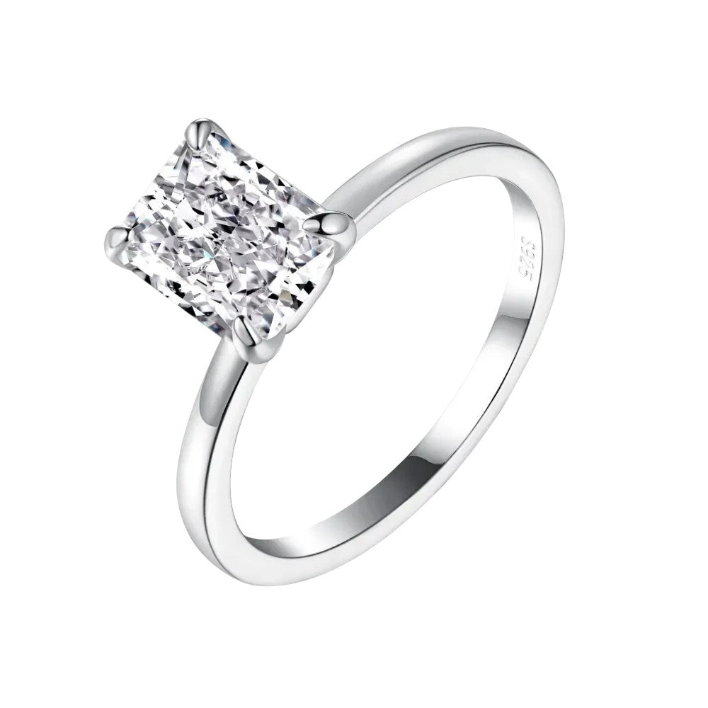 shine bright ring boogzel clothing