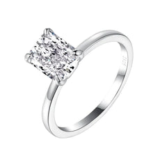 shine bright ring boogzel clothing