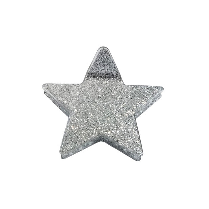 shining star hair claw boogzel clothing