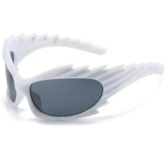 spike racer sunglasses boogzel clothing