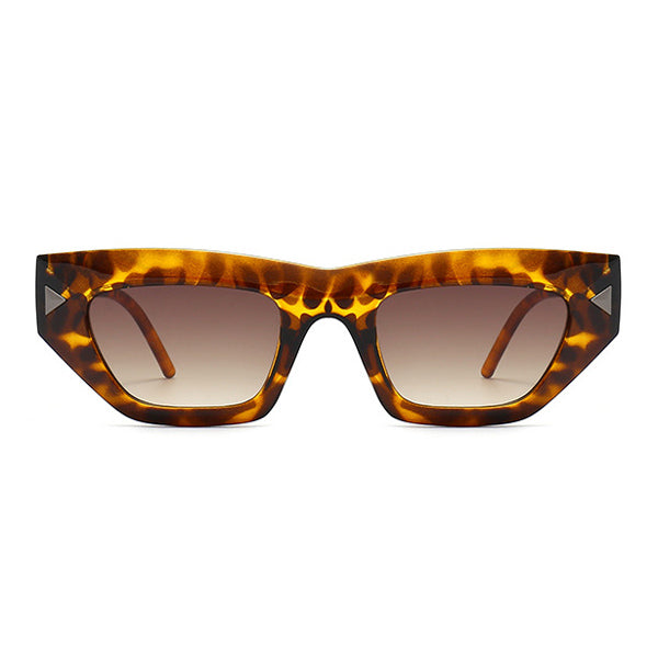 aesthetic square sunglasses boogzel clothing