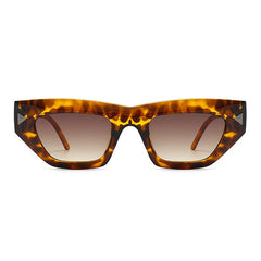 aesthetic square sunglasses boogzel clothing