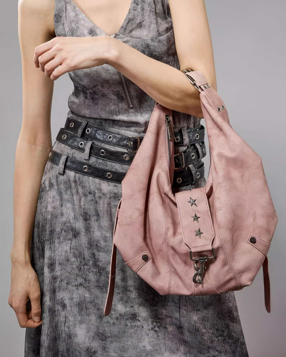 stylish-y2k-handbag-boogzel-clothing-trending-star-bag
