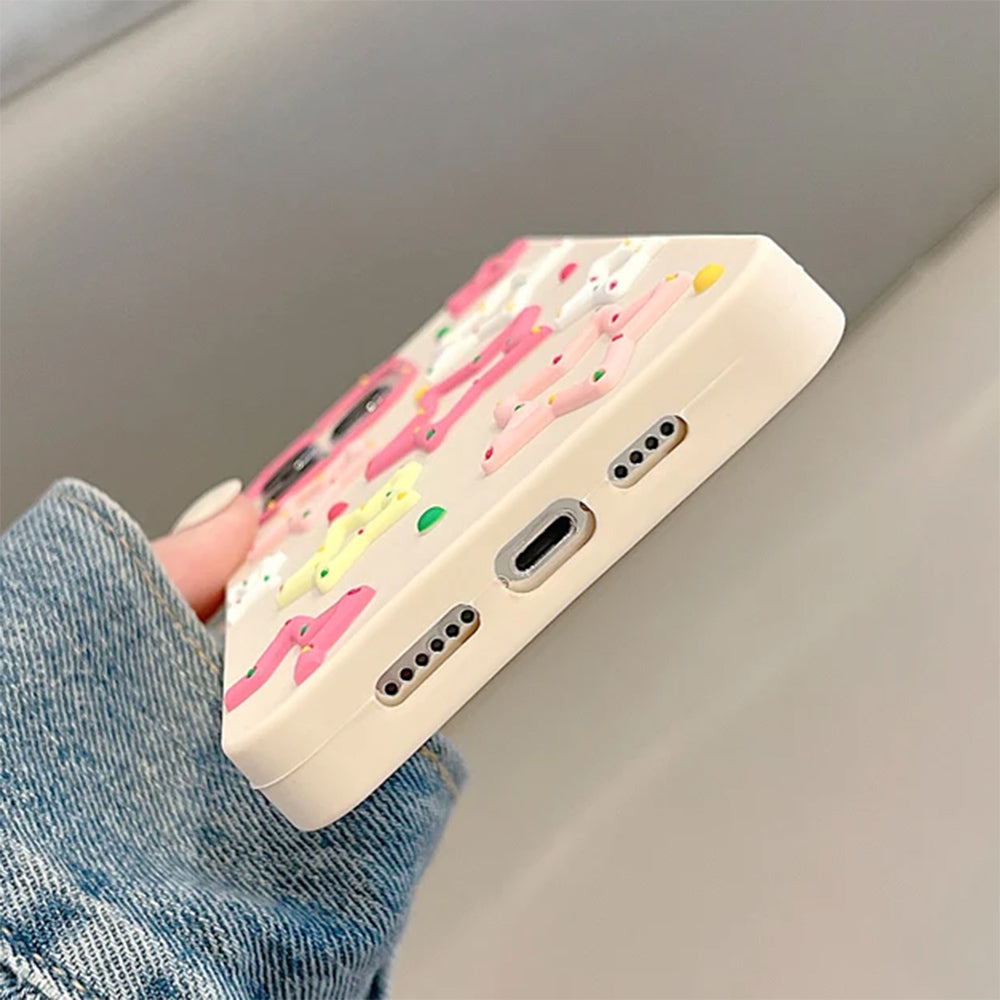 stars aesthetic iphone case boogzel clothing