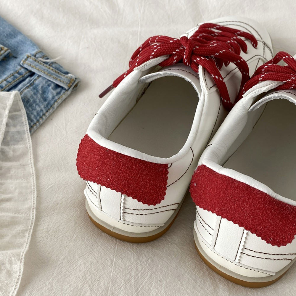 stardust low top sneakers boogzel clothing