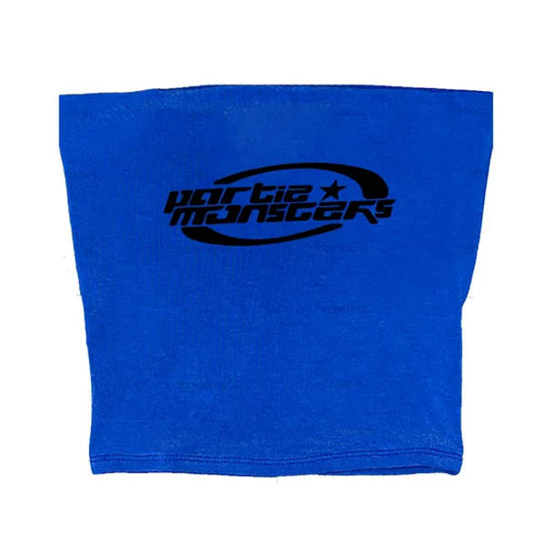 stargirl aesthetic tube top boogzel clothing